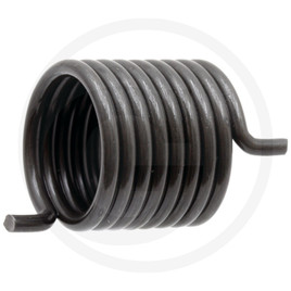 GRANIT Starter spring