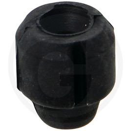 GRANIT Vibration damper