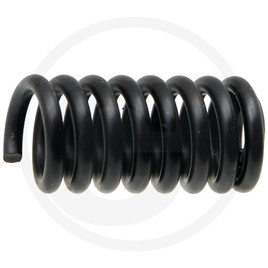 GRANIT Vibration damper spring