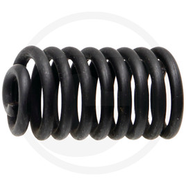 GRANIT Vibration damper spring