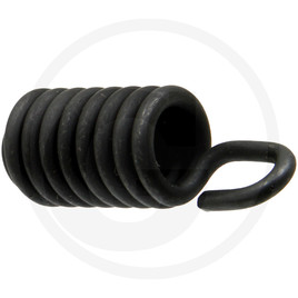 GRANIT Vibration damper spring