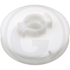 GRANIT Pulley