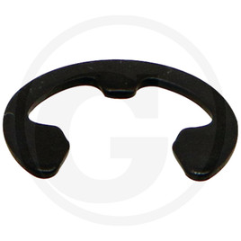 GRANIT Circlip
