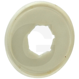 GRANIT Guide disc