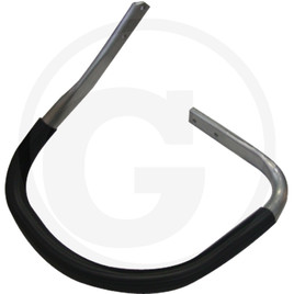 GRANIT Handle