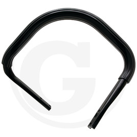 GRANIT Handle
