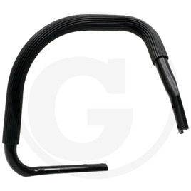GRANIT Handle