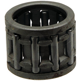 GRANIT Needle bearing