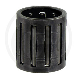 GRANIT Needle bearing