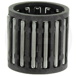 GRANIT Needle bearing