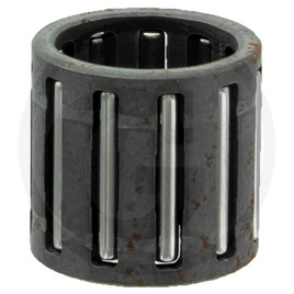 GRANIT Needle bearing