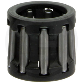 GRANIT Needle bearing