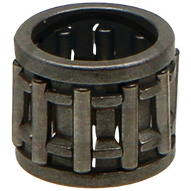 GRANIT Needle bearing