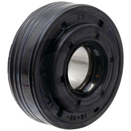 GRANIT Crankshaft bearing