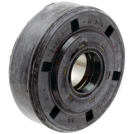 GRANIT Crankshaft bearing