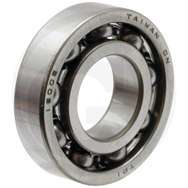 GRANIT Crankshaft bearing