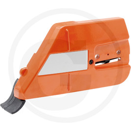 GRANIT Sprocket cover