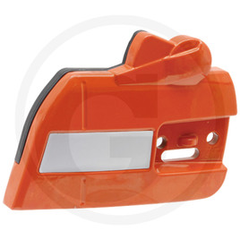 GRANIT Sprocket cover