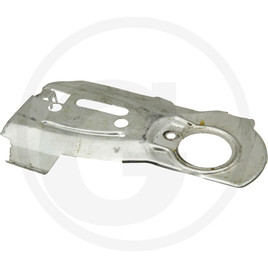 GRANIT Protective plate