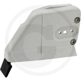 GRANIT Sprocket cover