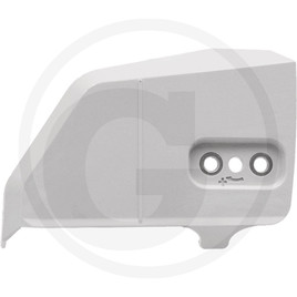 GRANIT Sprocket cover