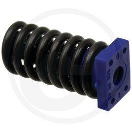 GRANIT Vibration damper spring