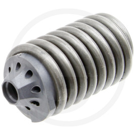 GRANIT Vibration damper spring