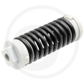 GRANIT Vibration damper spring