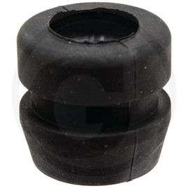 GRANIT Vibration damper