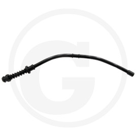 GRANIT Fuel hose