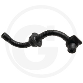 GRANIT Oil hose