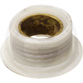 GRANIT Worm gear