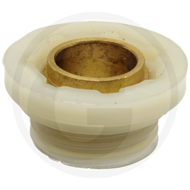 GRANIT Worm gear