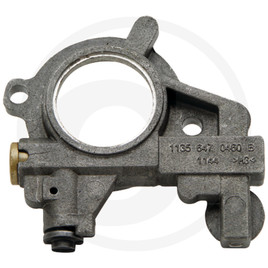 GRANIT Oil pump