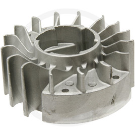GRANIT Flywheel
