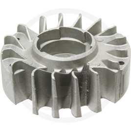 GRANIT Flywheel