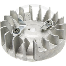 GRANIT Flywheel