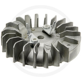 GRANIT Flywheel