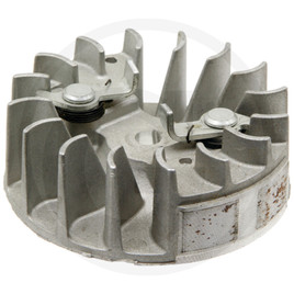 GRANIT Flywheel