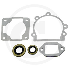 GRANIT Gasket set