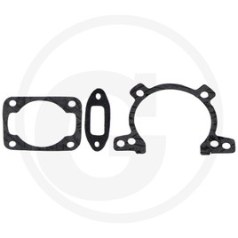 GRANIT Gasket set