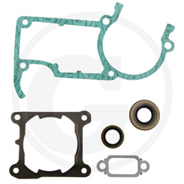 GRANIT Gasket set