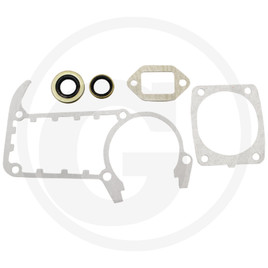 GRANIT Gasket set