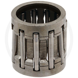 GRANIT Needle bearing