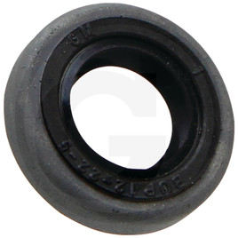 GRANIT Shaft seal