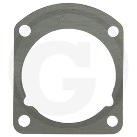 GRANIT Cylinder gasket