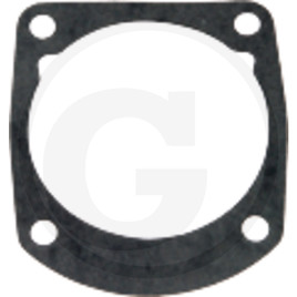 GRANIT Cylinder gasket