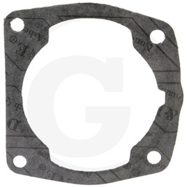 GRANIT Cylinder gasket