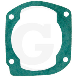 GRANIT Cylinder gasket