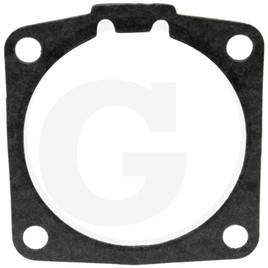 GRANIT Cylinder gasket